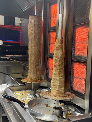 Photo of Mr Yummy Bangor Takeaway - 293 High St, Bangor LL57 1UL