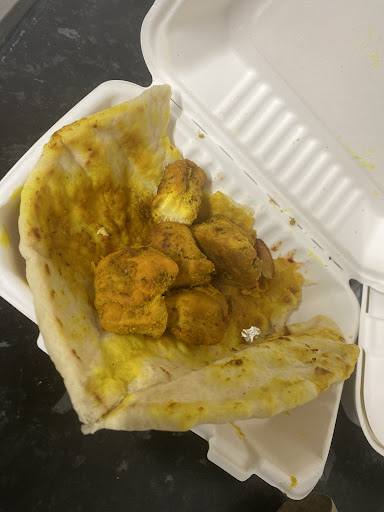 Photo of Brynsiencyn Kebab House - 5 High St, Brynsiencyn, Llanfairpwllgwyngyll LL61 6UG