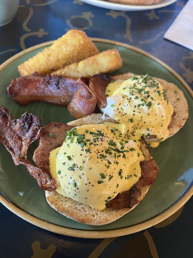 Photo of Consurio Lounge - Unit 30, Castle Court Shopping Centre, Caerphilly CF83 1NU