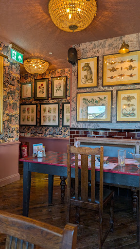 Photo of Consurio Lounge - Unit 30, Castle Court Shopping Centre, Caerphilly CF83 1NU