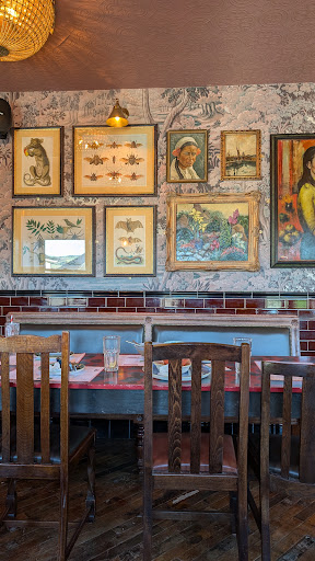 Photo of Consurio Lounge - Unit 30, Castle Court Shopping Centre, Caerphilly CF83 1NU