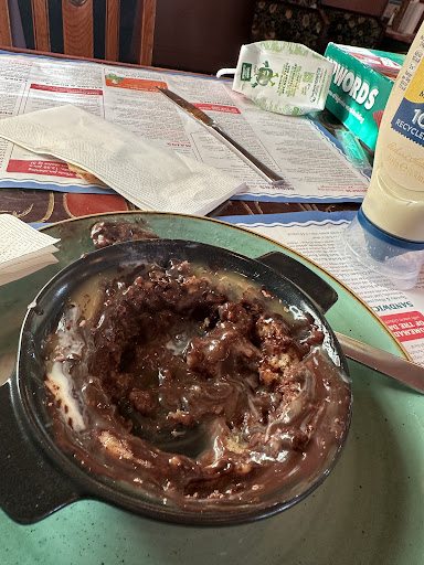 Photo of Consurio Lounge - Unit 30, Castle Court Shopping Centre, Caerphilly CF83 1NU