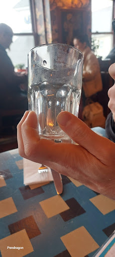 Photo of Consurio Lounge - Unit 30, Castle Court Shopping Centre, Caerphilly CF83 1NU