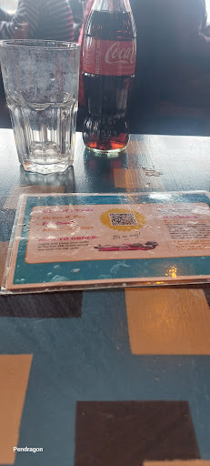 Photo of Consurio Lounge - Unit 30, Castle Court Shopping Centre, Caerphilly CF83 1NU