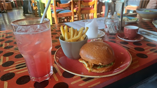 Photo of Consurio Lounge - Unit 30, Castle Court Shopping Centre, Caerphilly CF83 1NU