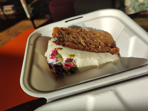 Photo of Consurio Lounge - Unit 30, Castle Court Shopping Centre, Caerphilly CF83 1NU