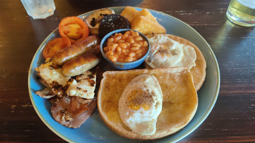 Photo of Consurio Lounge - Unit 30, Castle Court Shopping Centre, Caerphilly CF83 1NU