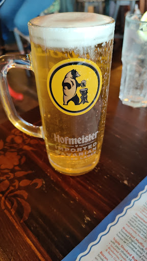 Photo of Consurio Lounge - Unit 30, Castle Court Shopping Centre, Caerphilly CF83 1NU