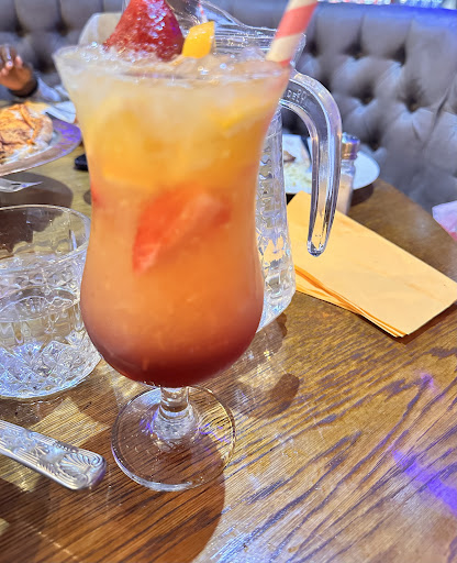 Photo of Castello Grill House - 76 City Rd, Cardiff CF24 3DD