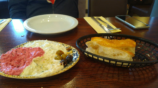 Photo of Castello Grill House - 76 City Rd, Cardiff CF24 3DD