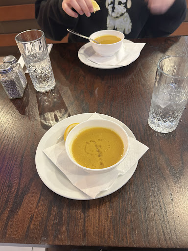 Photo of Castello Grill House - 76 City Rd, Cardiff CF24 3DD