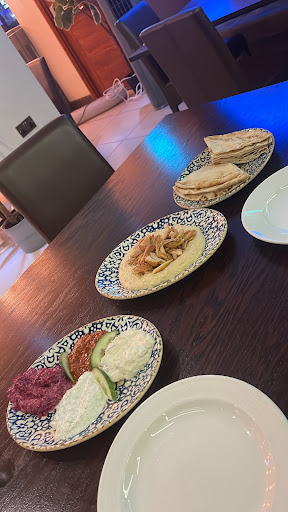 Photo of Castello Grill House - 76 City Rd, Cardiff CF24 3DD