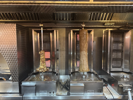 Photo of Flame Grill House - 179 Clare Rd, Cardiff CF11 6QS