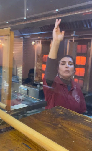 Photo of Flame Grill House - 179 Clare Rd, Cardiff CF11 6QS