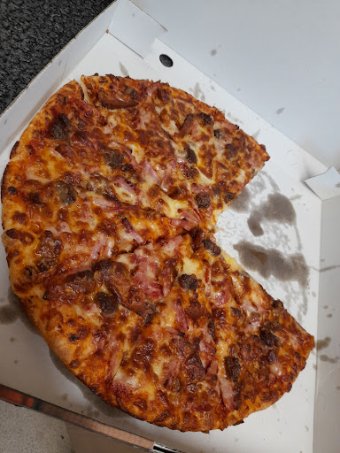 Photo of Sam's Grill House ( Wales ) - 1-3 Thomas St, Abertridwr, Caerphilly CF83 4AU