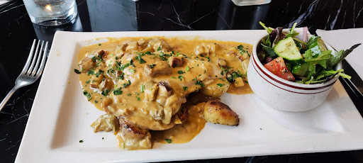 Photo of Amo's Cafe - 141 City Rd, Cardiff CF24 3BQ