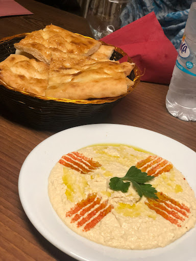 Photo of SEN BBQ - 146 Cowbridge Rd E, Pontcanna, Cardiff CF11 9ND