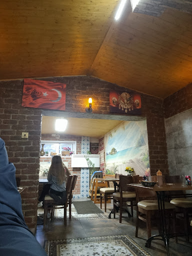 Photo of SEN BBQ - 146 Cowbridge Rd E, Pontcanna, Cardiff CF11 9ND