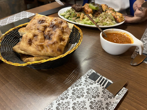 Photo of SEN BBQ - 146 Cowbridge Rd E, Pontcanna, Cardiff CF11 9ND