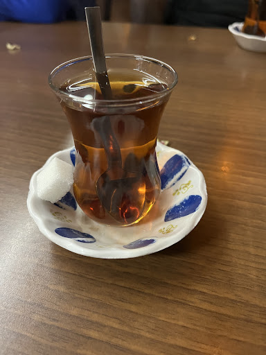 Photo of SEN BBQ - 146 Cowbridge Rd E, Pontcanna, Cardiff CF11 9ND