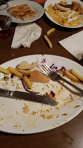 Photo of SEN BBQ - 146 Cowbridge Rd E, Pontcanna, Cardiff CF11 9ND