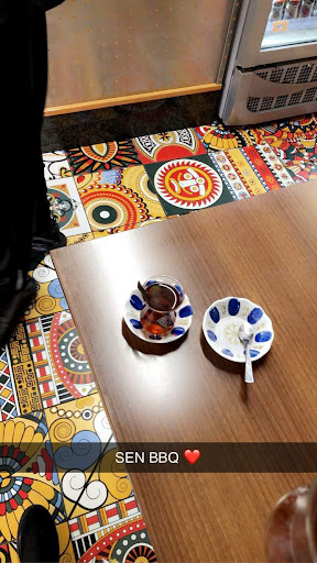 Photo of SEN BBQ - 146 Cowbridge Rd E, Pontcanna, Cardiff CF11 9ND