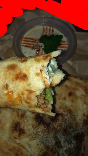 Photo of SEN BBQ - 146 Cowbridge Rd E, Pontcanna, Cardiff CF11 9ND