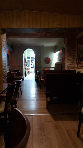 Photo of SEN BBQ - 146 Cowbridge Rd E, Pontcanna, Cardiff CF11 9ND