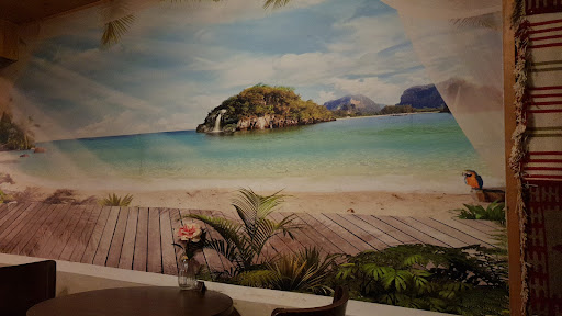 Photo of SEN BBQ - 146 Cowbridge Rd E, Pontcanna, Cardiff CF11 9ND