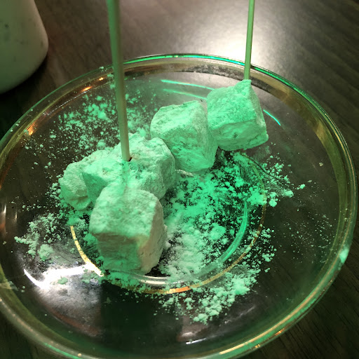 Photo of SEN BBQ - 146 Cowbridge Rd E, Pontcanna, Cardiff CF11 9ND