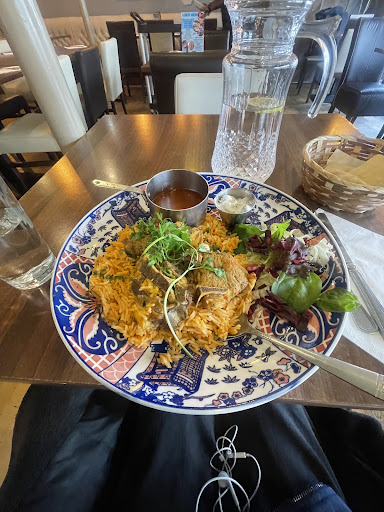 Photo of Deli Fuego - 91 - 99 City Rd, Cardiff CF24 3BN