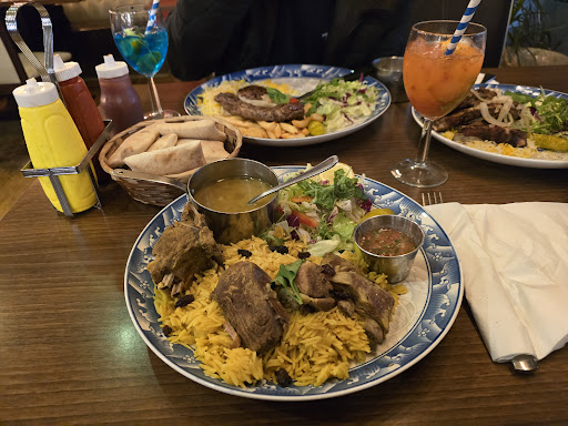 Photo of Deli Fuego - 91 - 99 City Rd, Cardiff CF24 3BN