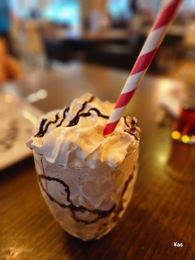 Photo of Deli Fuego - 91 - 99 City Rd, Cardiff CF24 3BN