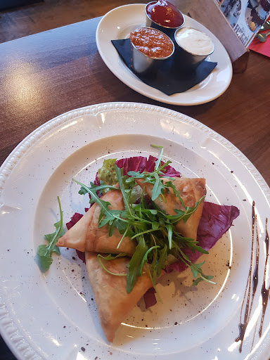 Photo of Deli Fuego - 91 - 99 City Rd, Cardiff CF24 3BN