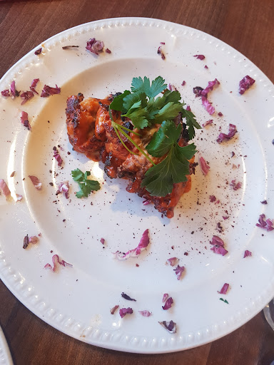 Photo of Deli Fuego - 91 - 99 City Rd, Cardiff CF24 3BN