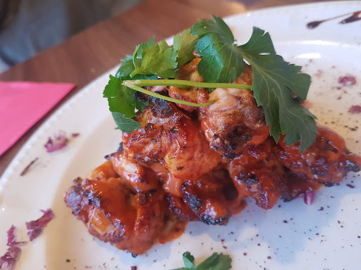 Photo of Deli Fuego - 91 - 99 City Rd, Cardiff CF24 3BN