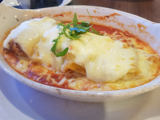 Photo of Deli Fuego - 91 - 99 City Rd, Cardiff CF24 3BN