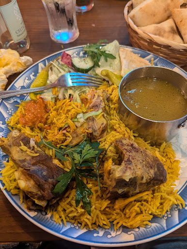 Photo of Deli Fuego - 91 - 99 City Rd, Cardiff CF24 3BN