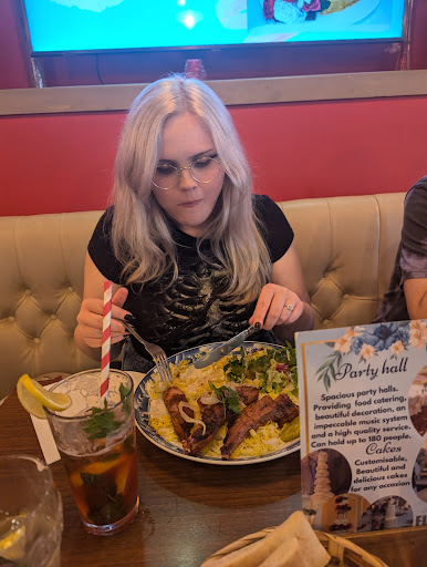 Photo of Deli Fuego - 91 - 99 City Rd, Cardiff CF24 3BN