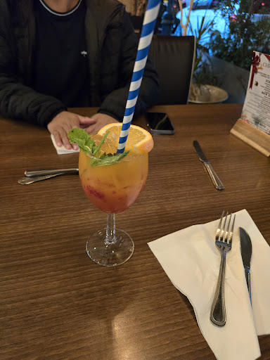 Photo of Deli Fuego - 91 - 99 City Rd, Cardiff CF24 3BN