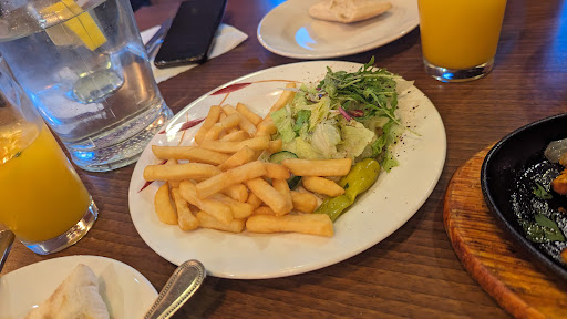 Photo of Deli Fuego - 91 - 99 City Rd, Cardiff CF24 3BN