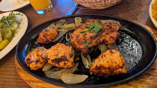 Photo of Deli Fuego - 91 - 99 City Rd, Cardiff CF24 3BN