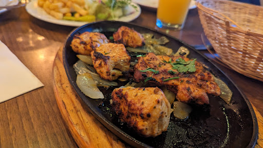 Photo of Deli Fuego - 91 - 99 City Rd, Cardiff CF24 3BN