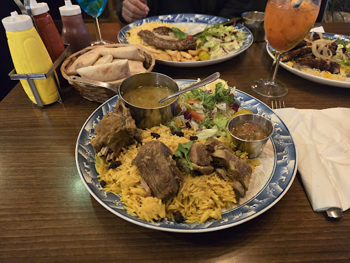 Photo of Deli Fuego - 91 - 99 City Rd, Cardiff CF24 3BN