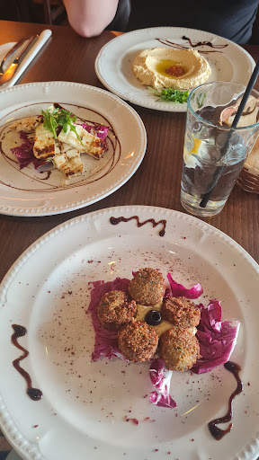 Photo of Deli Fuego - 91 - 99 City Rd, Cardiff CF24 3BN