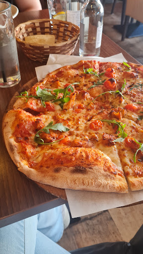 Photo of Deli Fuego - 91 - 99 City Rd, Cardiff CF24 3BN