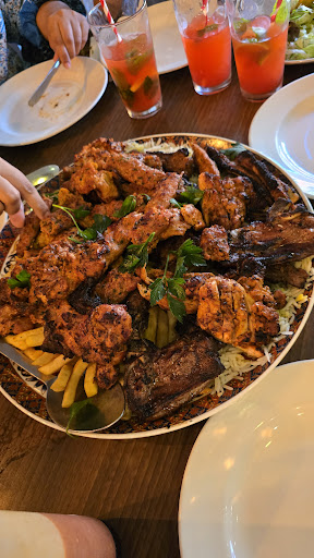 Photo of Deli Fuego - 91 - 99 City Rd, Cardiff CF24 3BN