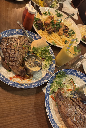 Photo of Deli Fuego - 91 - 99 City Rd, Cardiff CF24 3BN