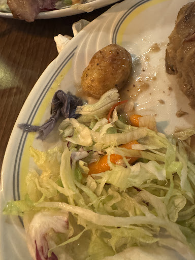 Photo of Deli Fuego - 91 - 99 City Rd, Cardiff CF24 3BN