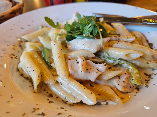 Photo of Deli Fuego - 91 - 99 City Rd, Cardiff CF24 3BN